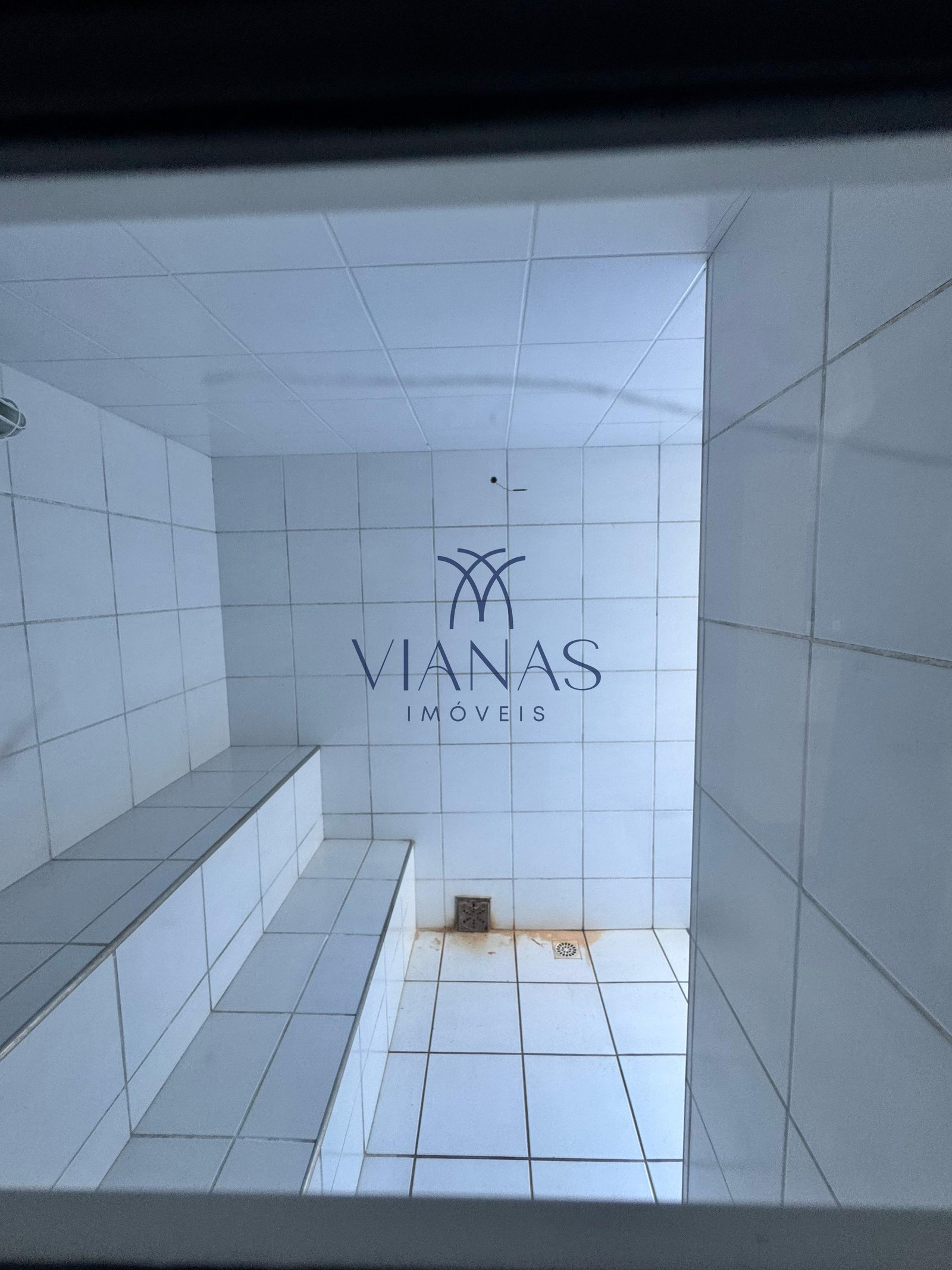 Foto 4 do imóvel Apartamento com 3 Quartos e 2 banheiros à Venda, 100 m² por R$ 600.000