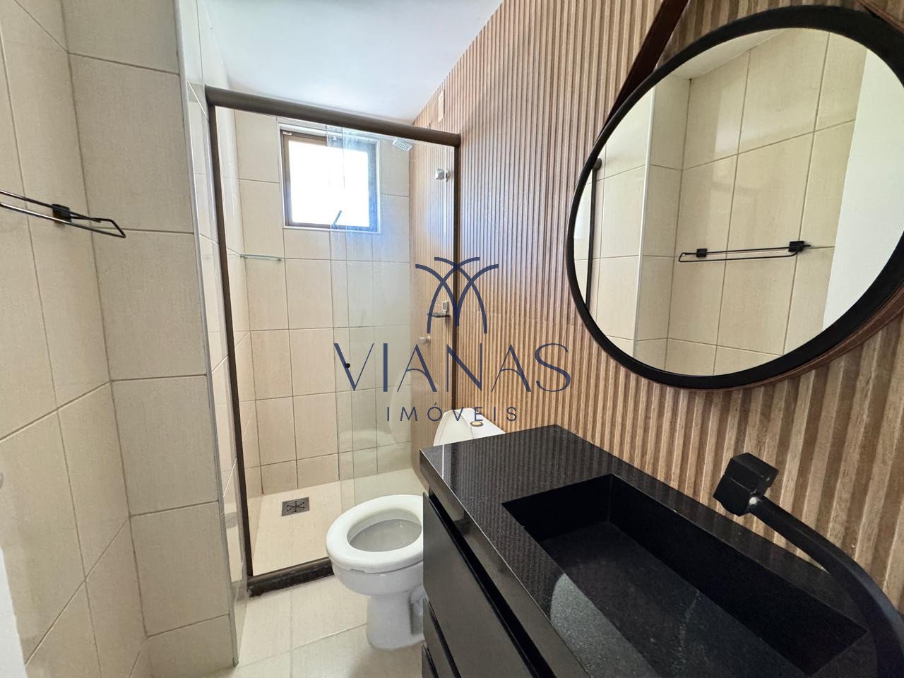 Foto 9 do imóvel Apartamento com 3 Quartos e 4 banheiros à Venda, 145 m² por R$ 1.200.000