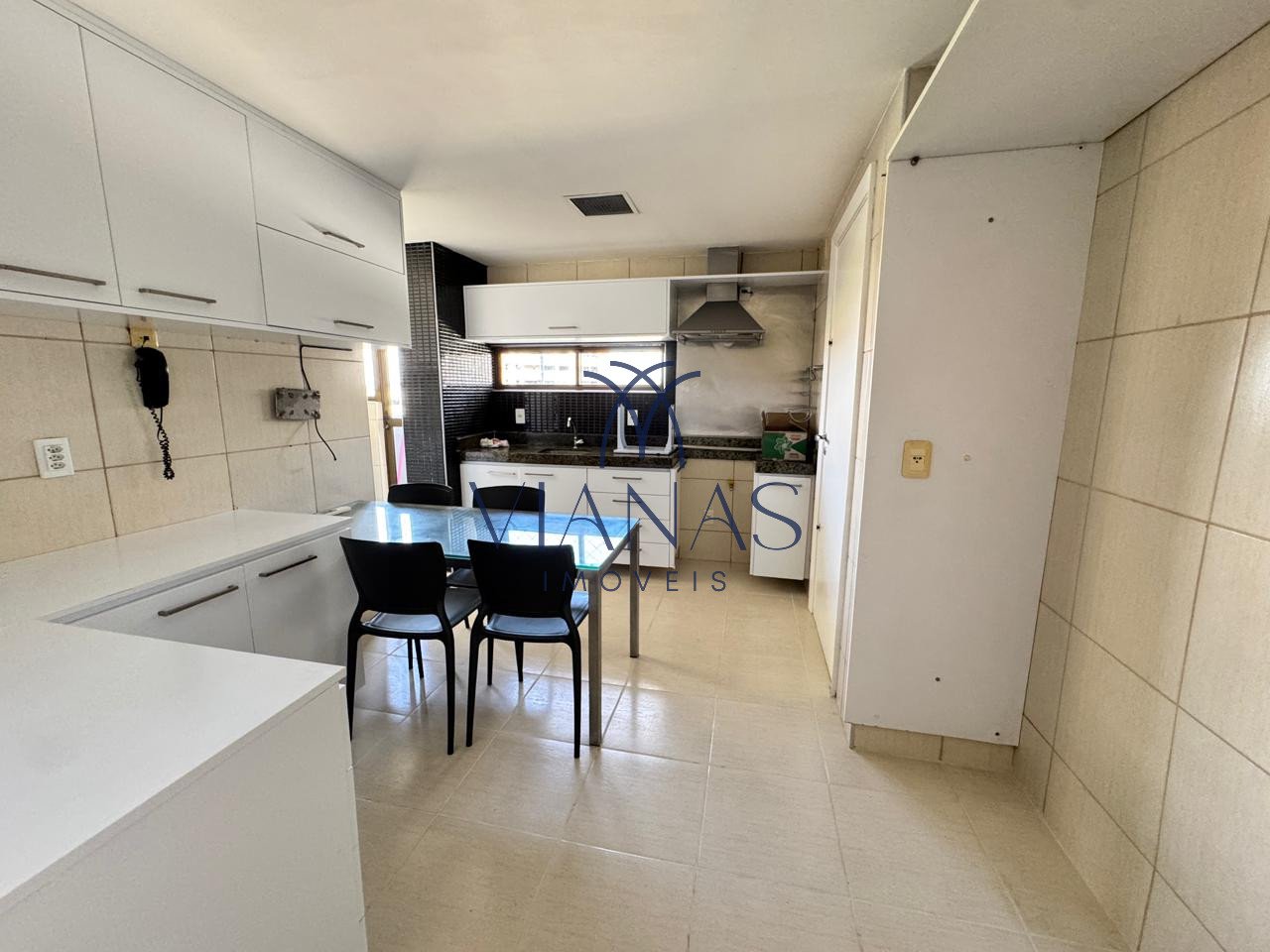 Foto 8 do imóvel Apartamento com 3 Quartos e 4 banheiros à Venda, 145 m² por R$ 1.200.000