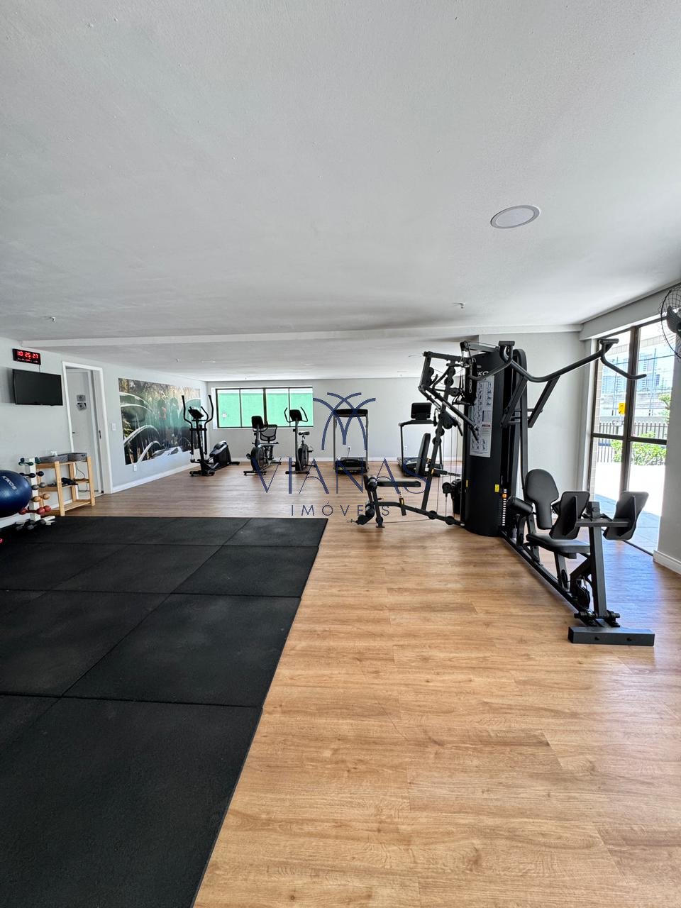 Foto 15 do imóvel Apartamento com 3 Quartos e 4 banheiros à Venda, 145 m² por R$ 1.200.000