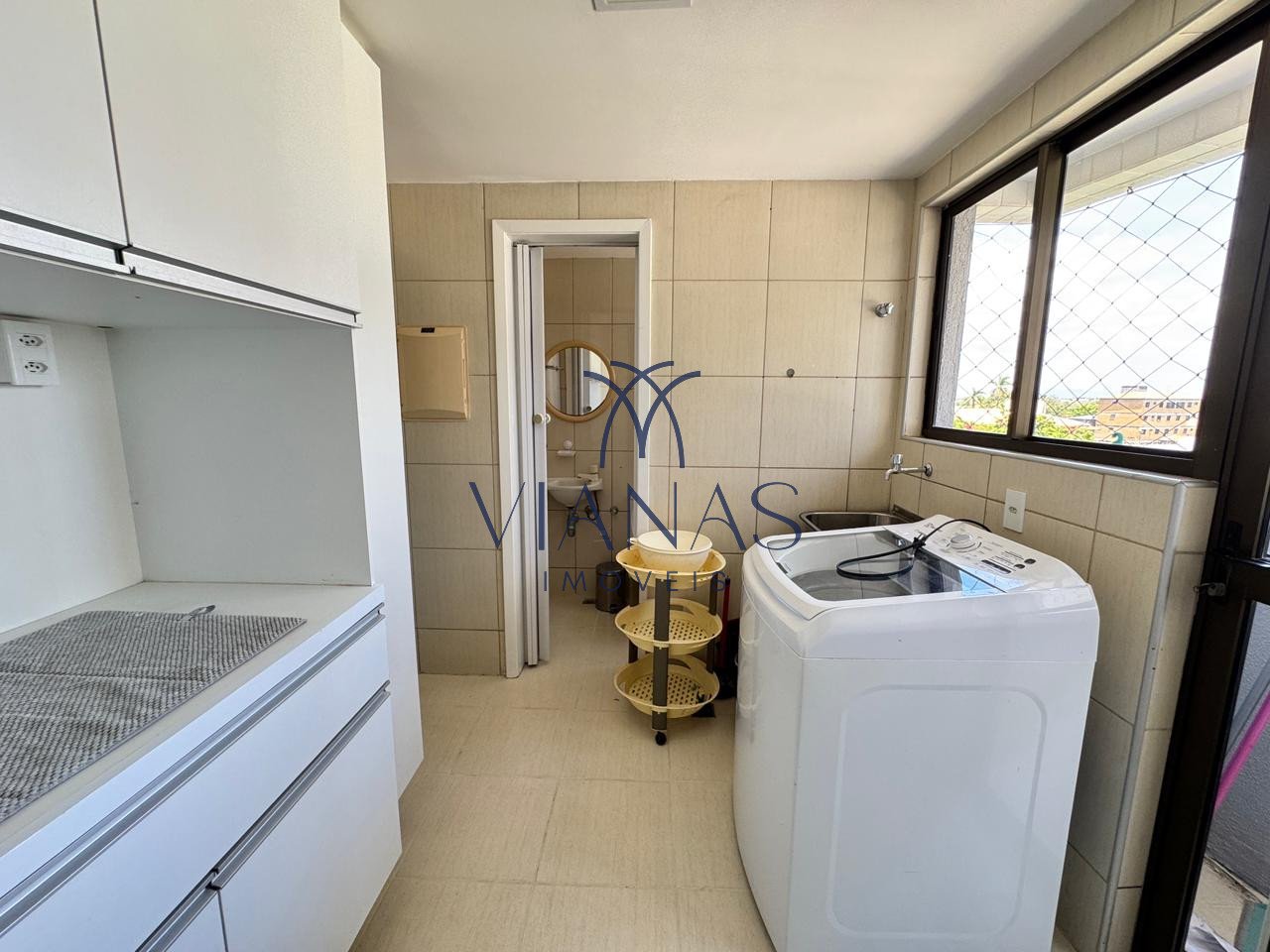 Foto 10 do imóvel Apartamento com 3 Quartos e 4 banheiros à Venda, 145 m² por R$ 1.200.000