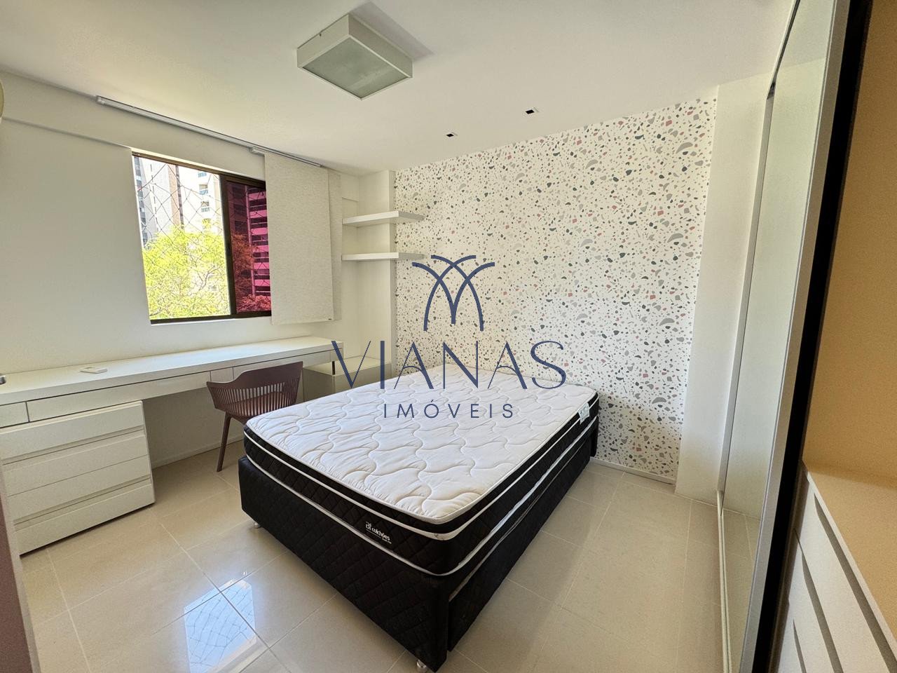 Foto 7 do imóvel Apartamento com 3 Quartos e 4 banheiros à Venda, 145 m² por R$ 1.200.000