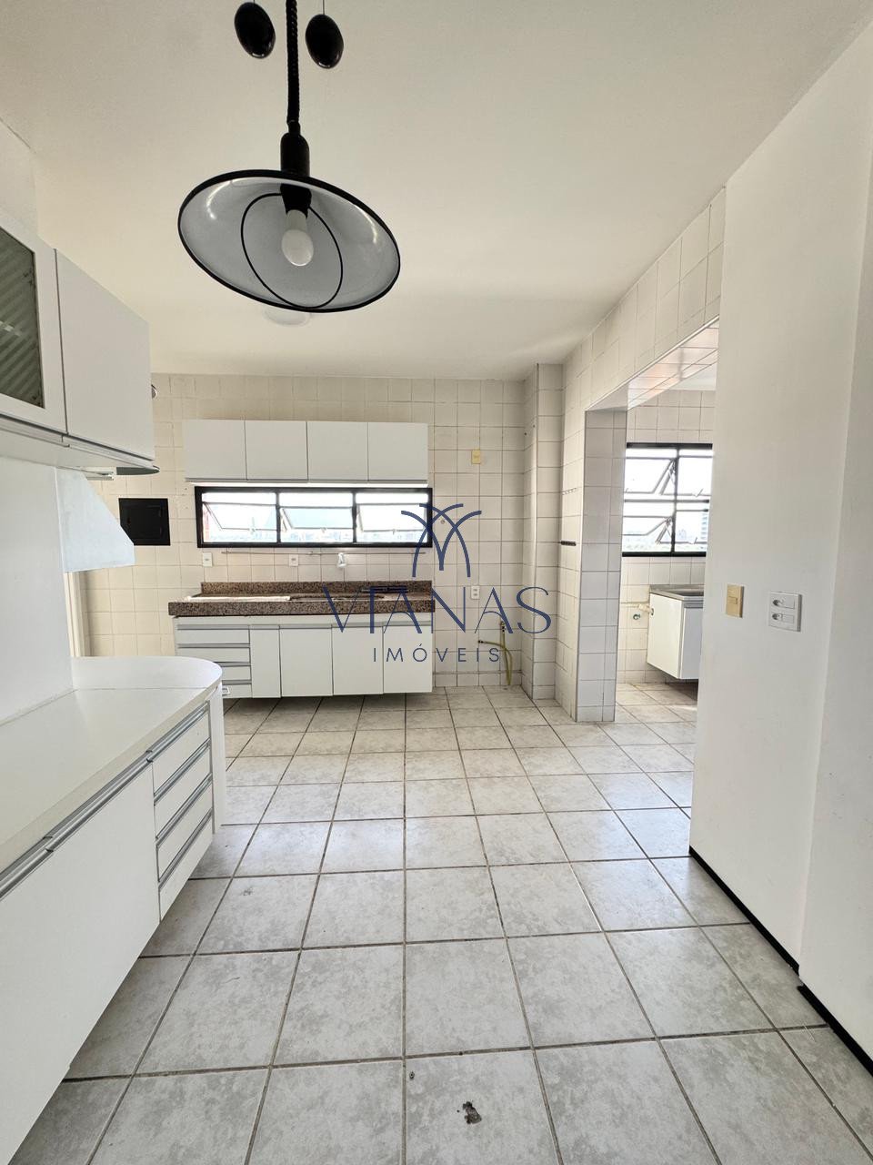 Foto 10 do imóvel Apartamento com 4 dormitórios à venda, 145 m² por R$ 680.000 - Cocó - Fortaleza/CE