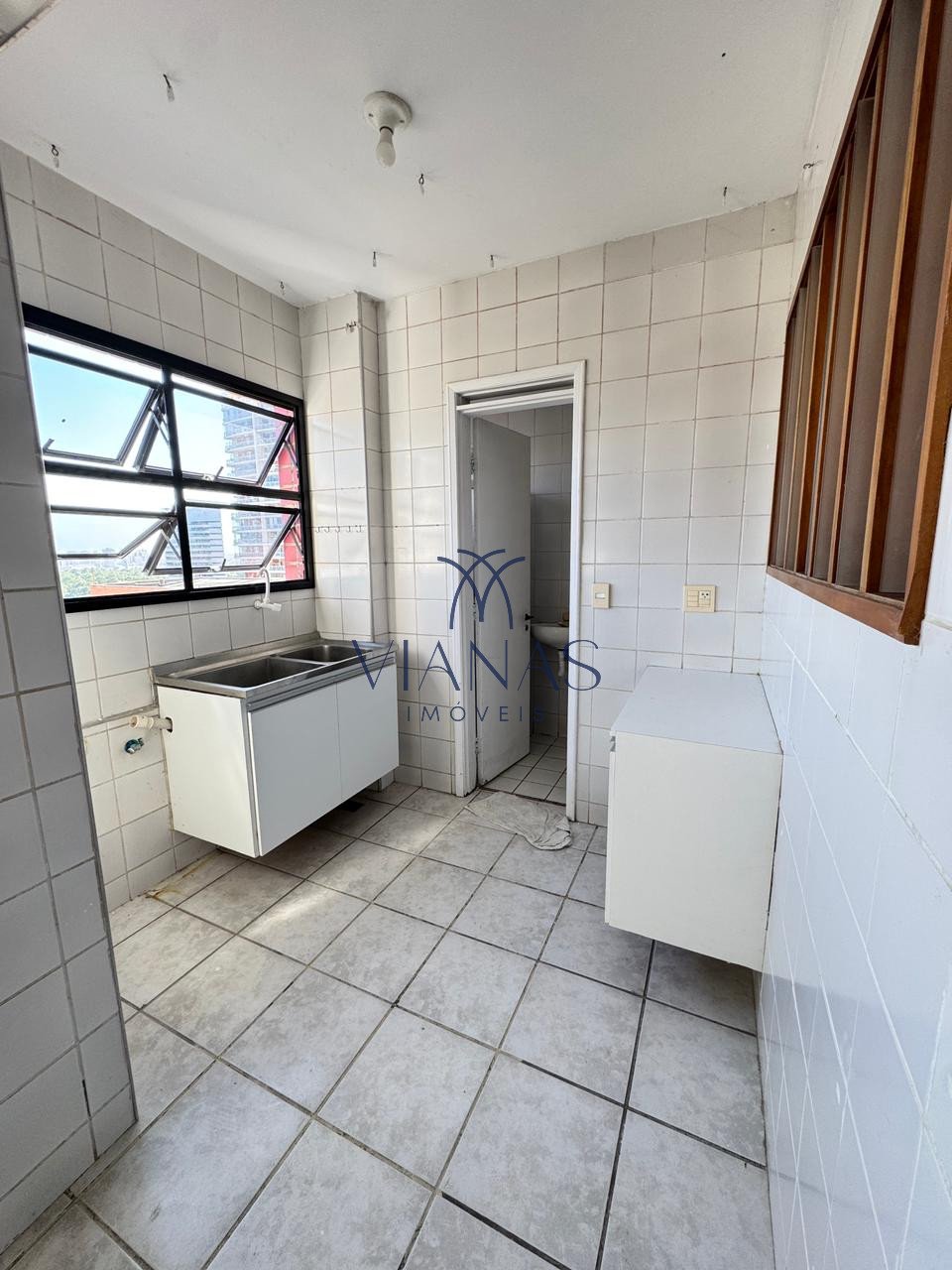 Foto 12 do imóvel Apartamento com 4 dormitórios à venda, 145 m² por R$ 680.000 - Cocó - Fortaleza/CE