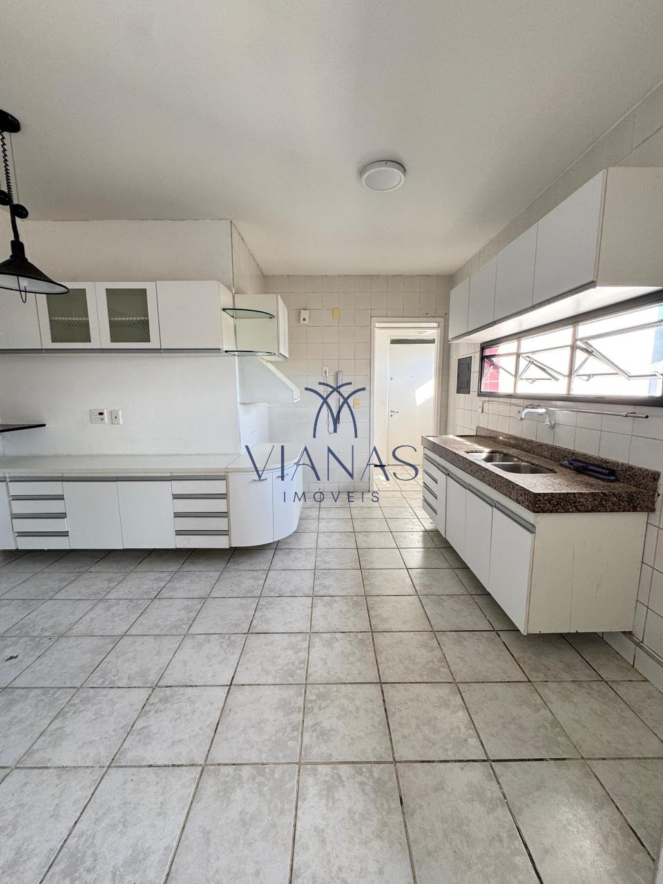 Foto 13 do imóvel Apartamento com 4 dormitórios à venda, 145 m² por R$ 680.000 - Cocó - Fortaleza/CE