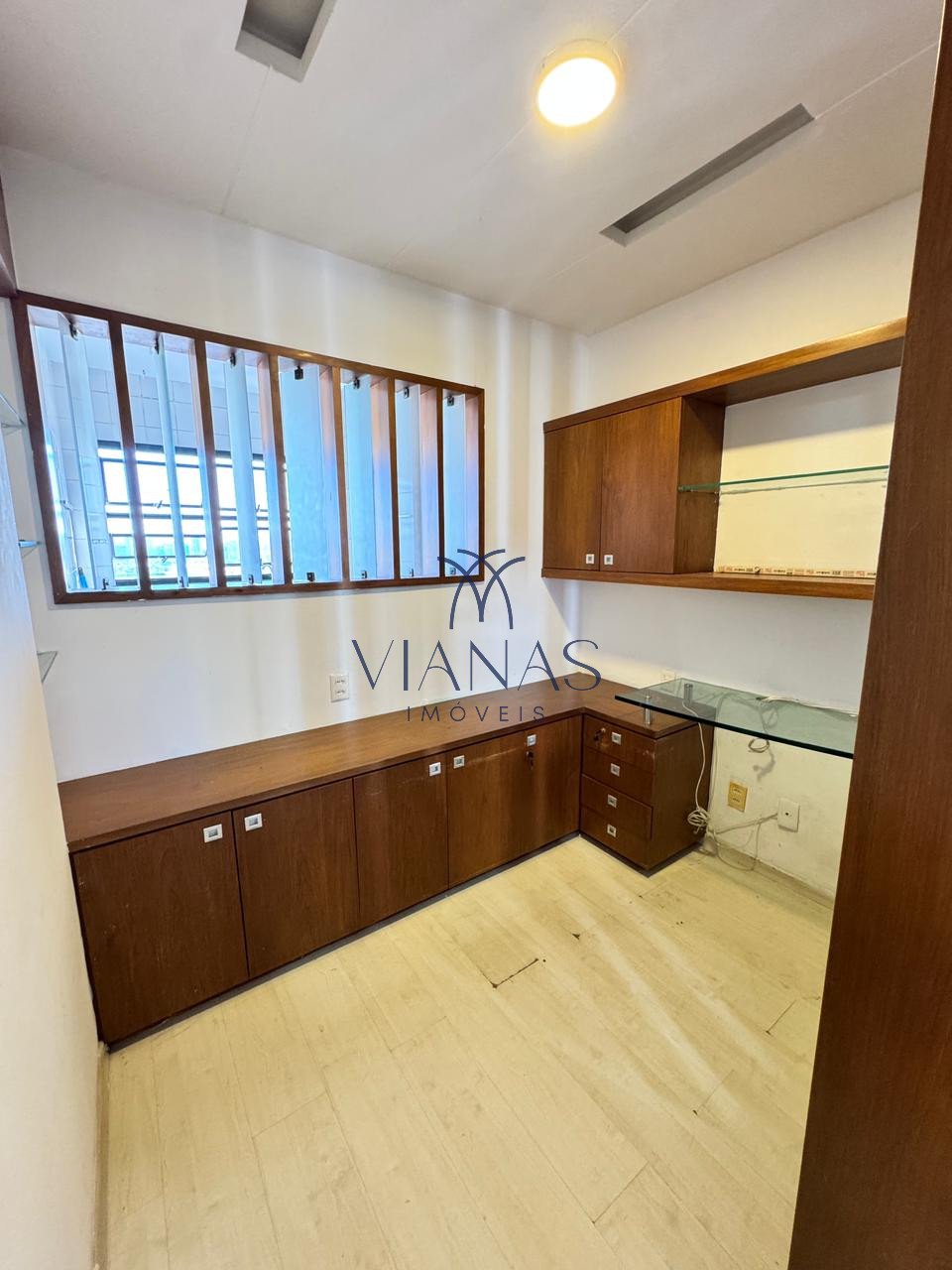 Foto 9 do imóvel Apartamento com 4 dormitórios à venda, 145 m² por R$ 680.000 - Cocó - Fortaleza/CE