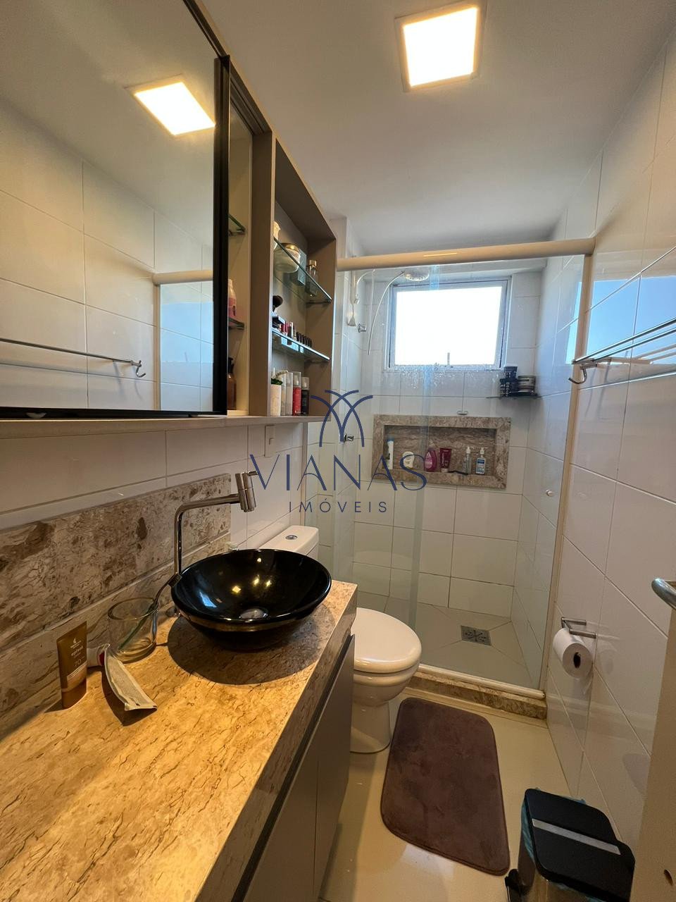 Foto 11 do imóvel Apartamento com 3 Quartos e 3 banheiros à Venda, 121 m² por R$ 1.490.000