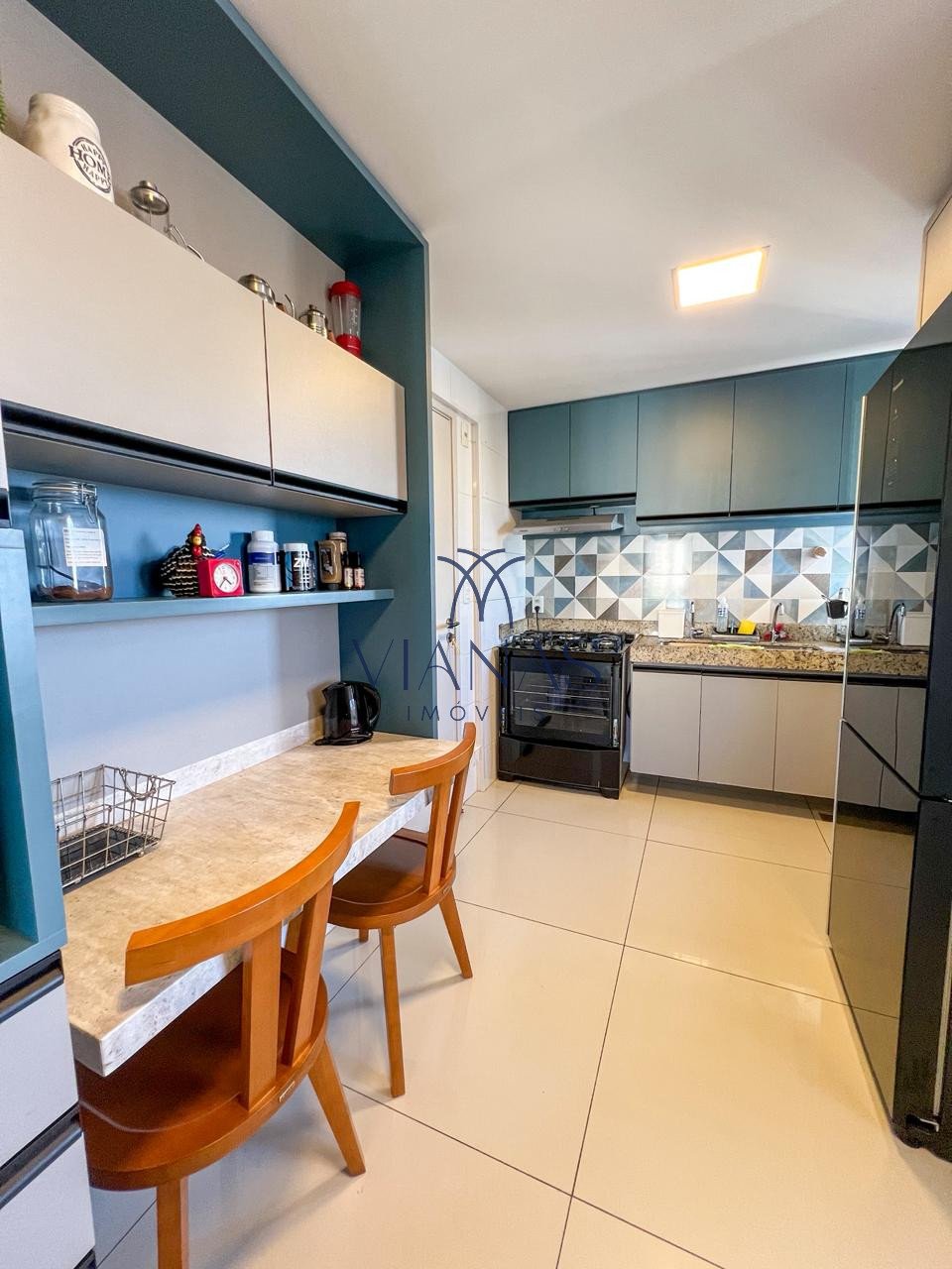 Foto 10 do imóvel Apartamento com 3 Quartos e 3 banheiros à Venda, 121 m² por R$ 1.490.000