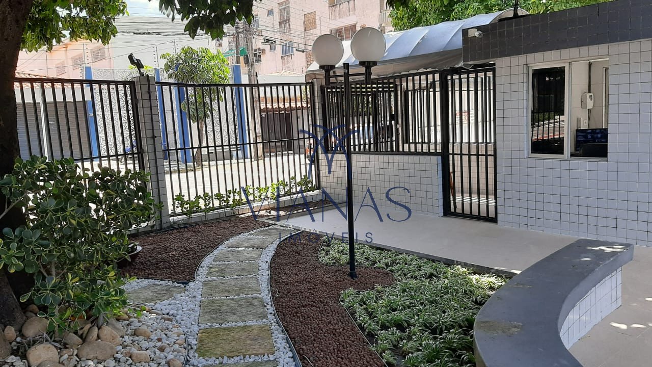 Foto 5 do imóvel Apartamento com 3 Quartos e 4 banheiros à Venda, 141 m² por R$ 599.000