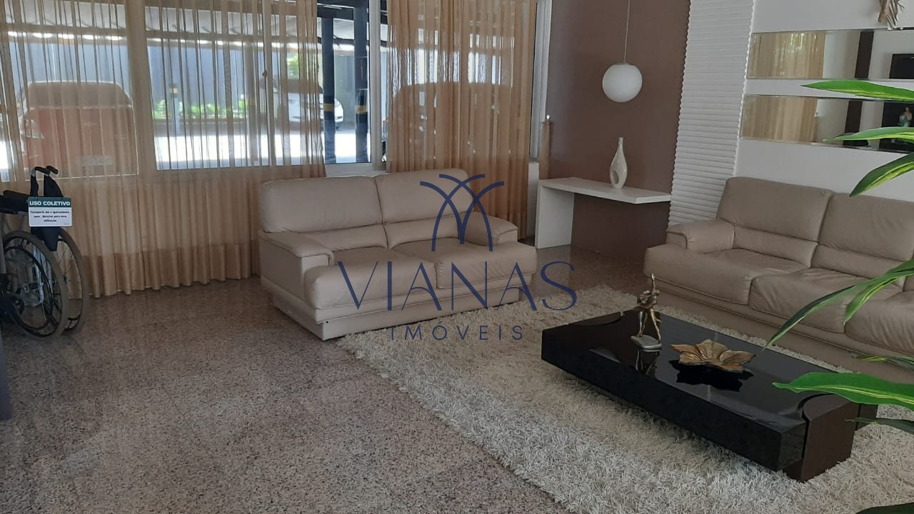 Foto 6 do imóvel Apartamento com 3 Quartos e 4 banheiros à Venda, 141 m² por R$ 599.000