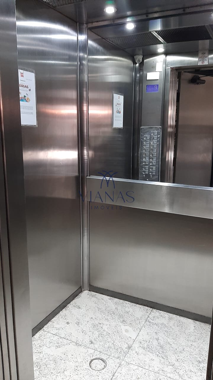 Foto 7 do imóvel Apartamento com 3 Quartos e 4 banheiros à Venda, 141 m² por R$ 599.000