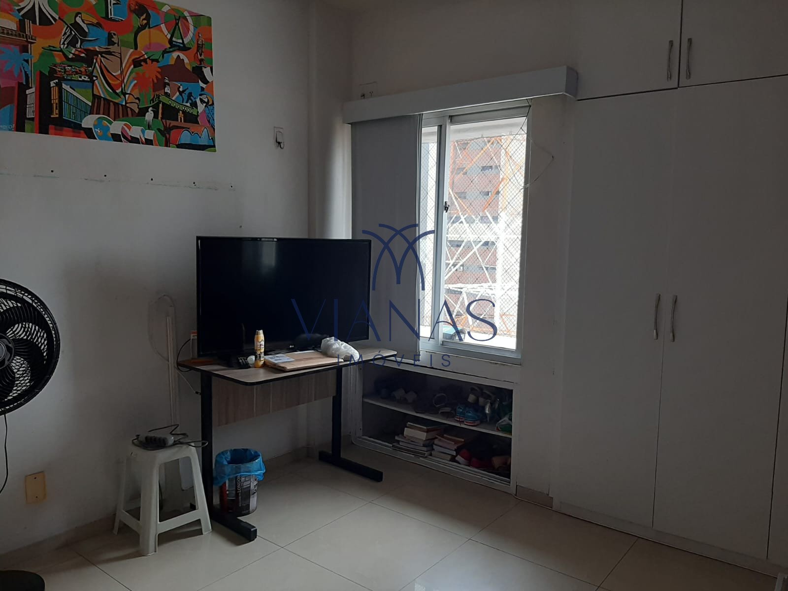 Foto 12 do imóvel Apartamento com 3 Quartos e 4 banheiros à Venda, 141 m² por R$ 599.000