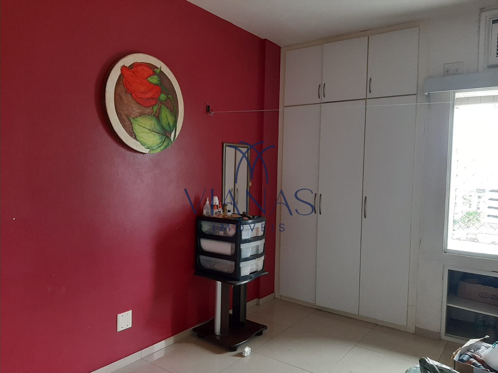 Foto 13 do imóvel Apartamento com 3 Quartos e 4 banheiros à Venda, 141 m² por R$ 599.000