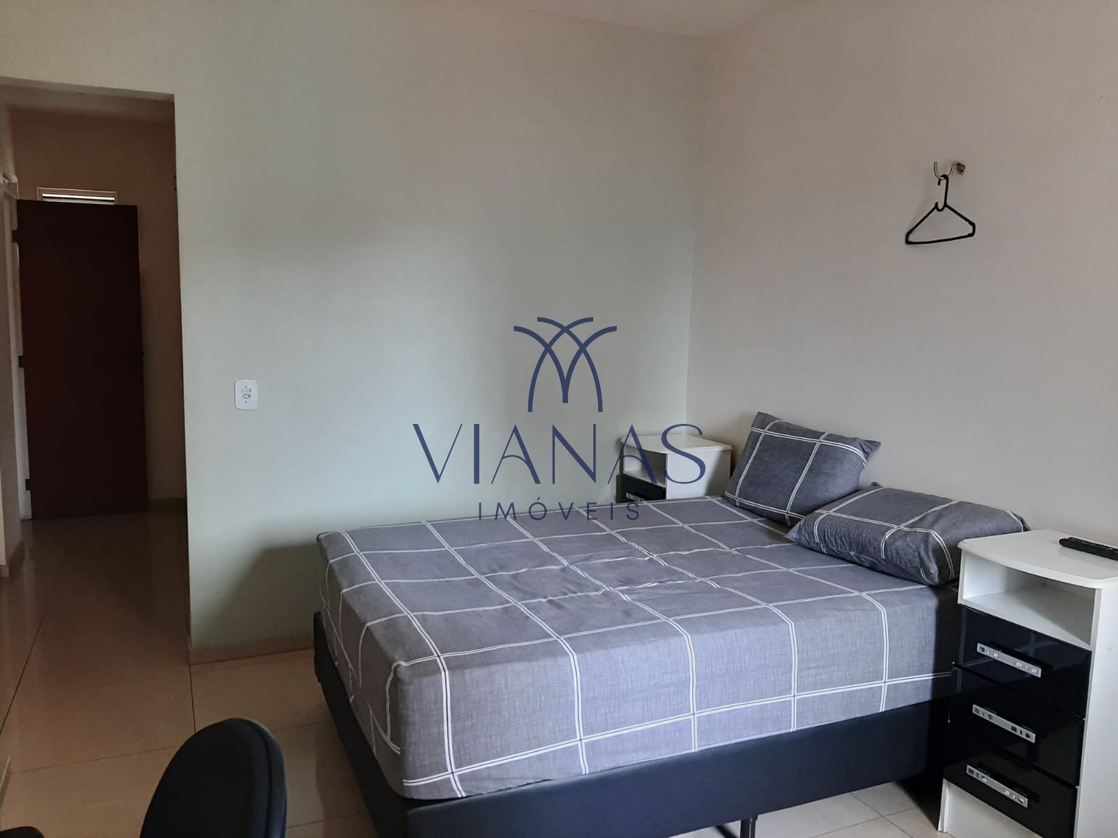 Foto 14 do imóvel Apartamento com 3 Quartos e 4 banheiros à Venda, 141 m² por R$ 599.000