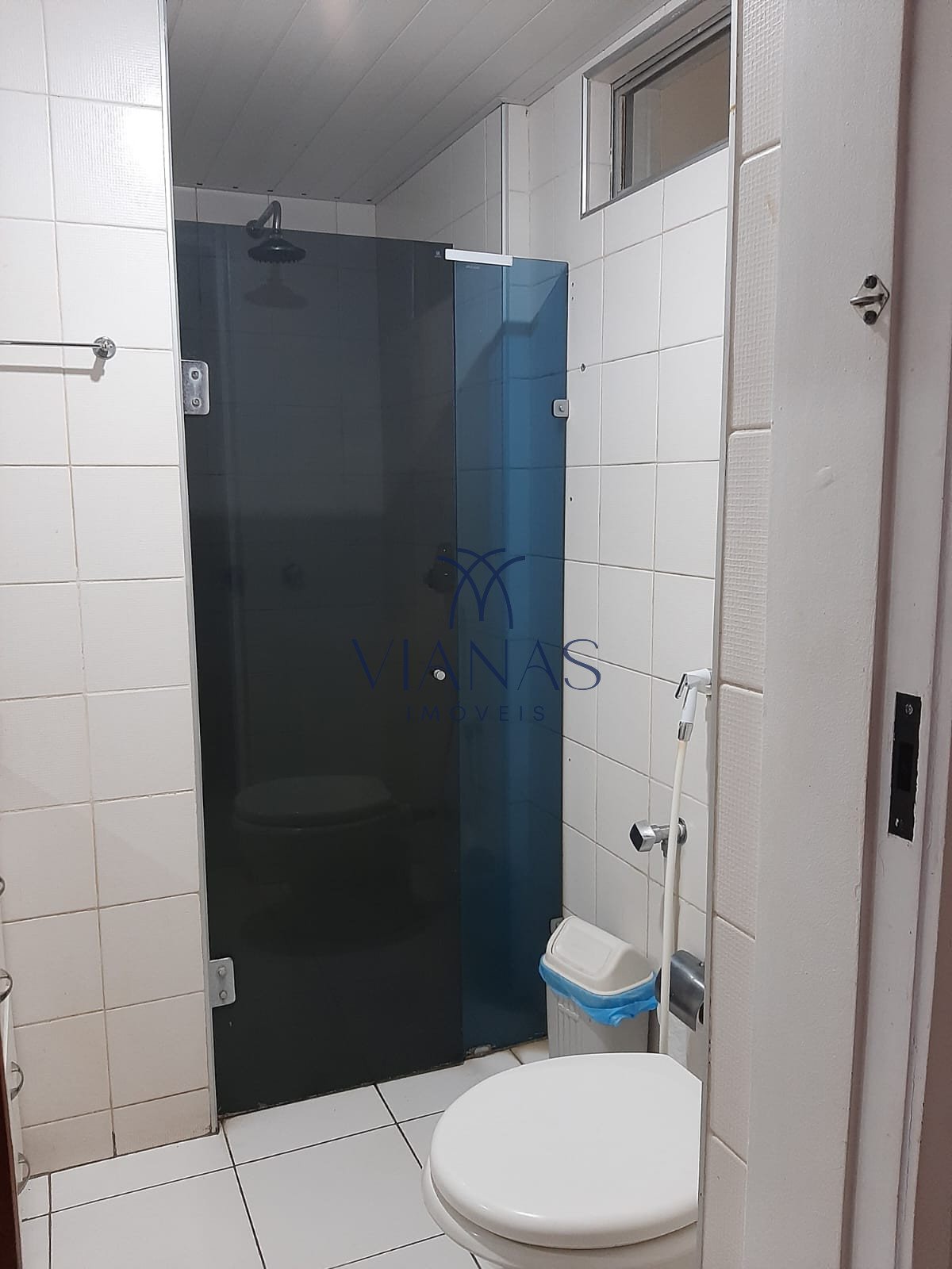 Foto 16 do imóvel Apartamento com 3 Quartos e 4 banheiros à Venda, 141 m² por R$ 599.000