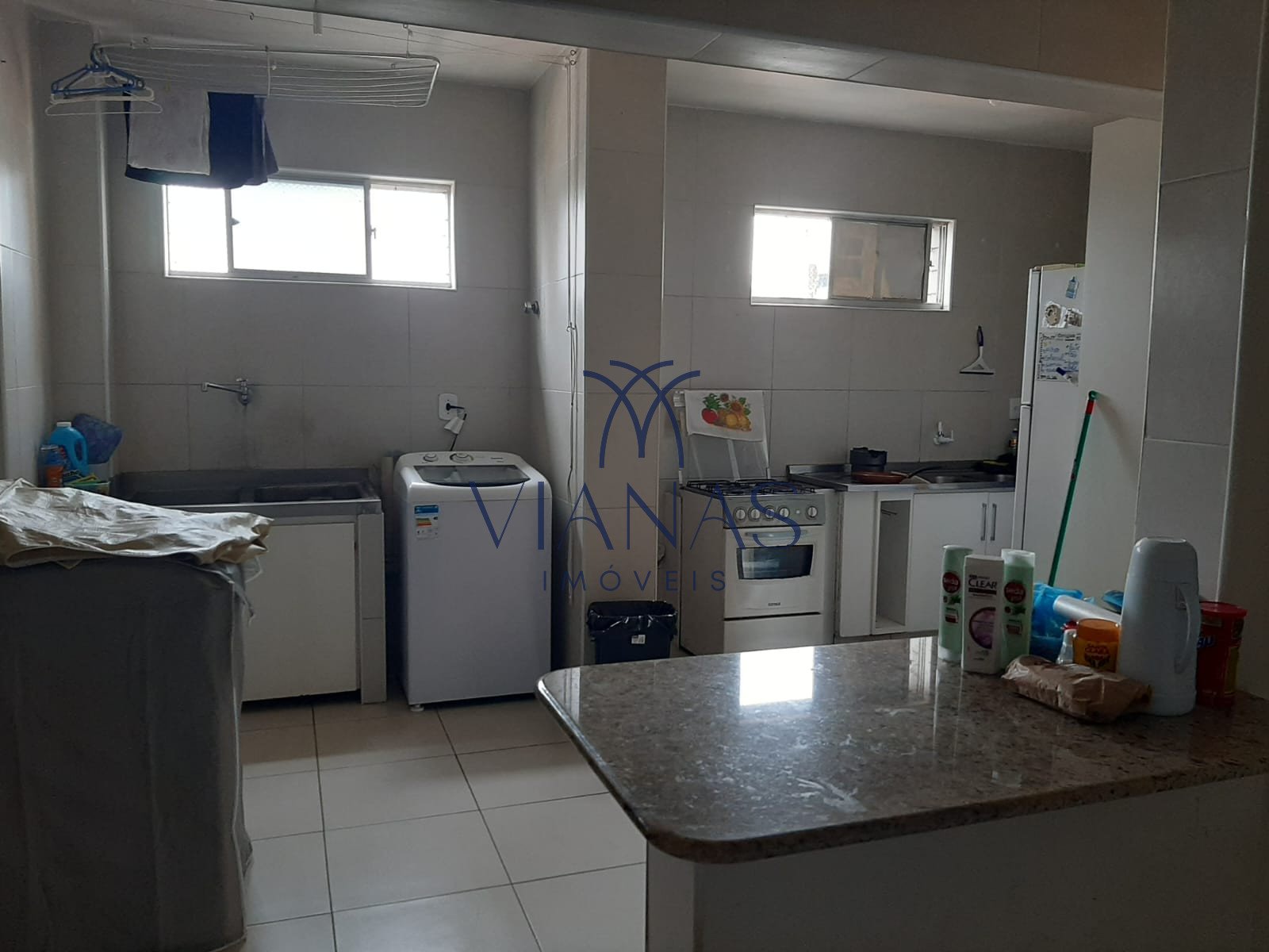 Foto 17 do imóvel Apartamento com 3 Quartos e 4 banheiros à Venda, 141 m² por R$ 599.000