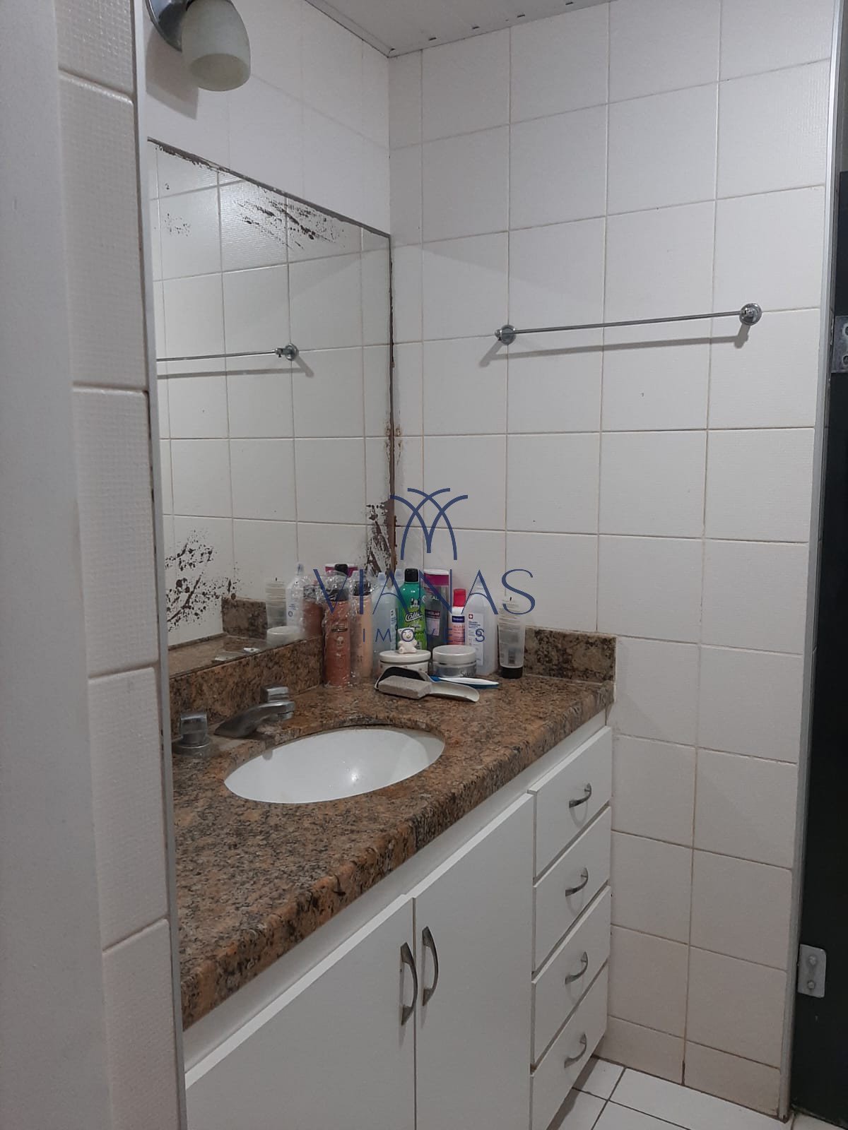 Foto 18 do imóvel Apartamento com 3 Quartos e 4 banheiros à Venda, 141 m² por R$ 599.000