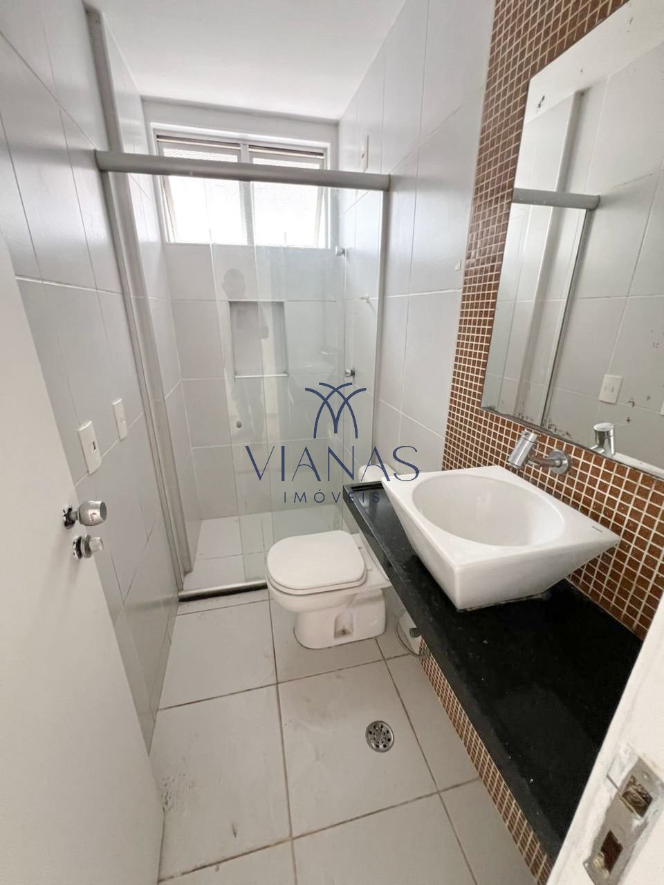 Foto 15 do imóvel Apartamento com 3 Quartos e 3 banheiros à Venda, 127 m²