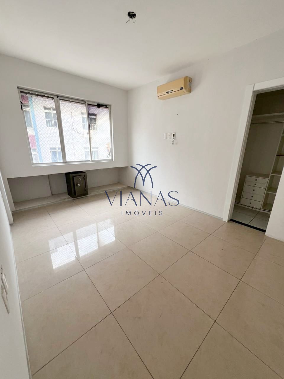 Foto 8 do imóvel Apartamento com 3 Quartos e 3 banheiros à Venda, 127 m²