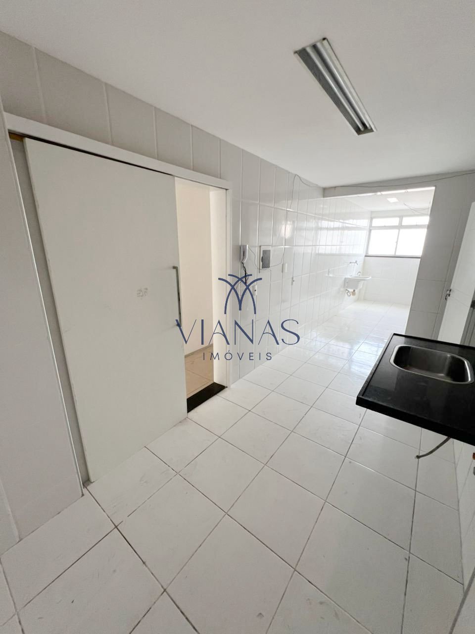 Foto 12 do imóvel Apartamento com 3 Quartos e 3 banheiros à Venda, 127 m²