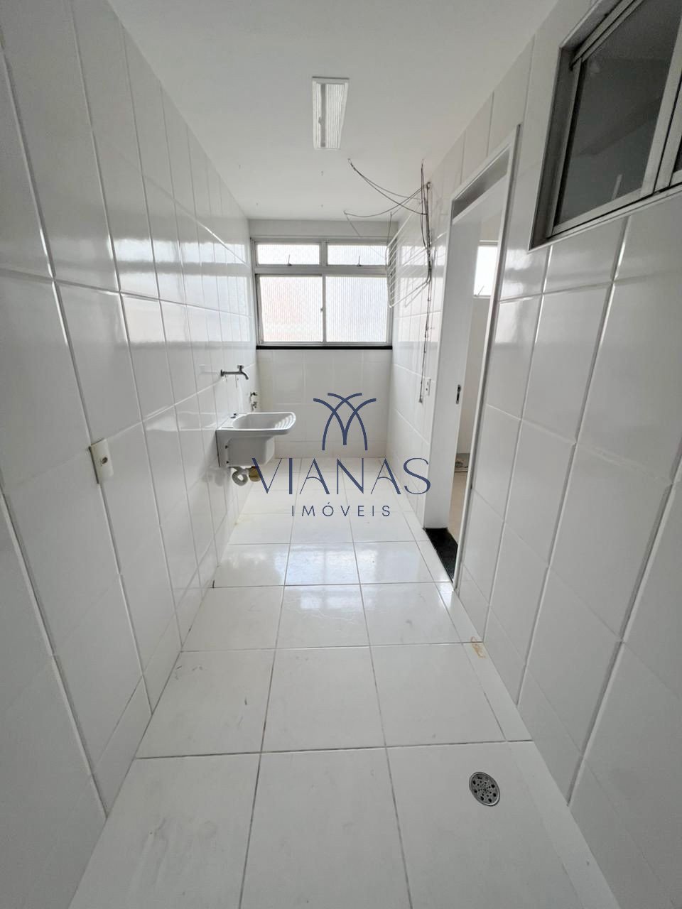 Foto 13 do imóvel Apartamento com 3 Quartos e 3 banheiros à Venda, 127 m²