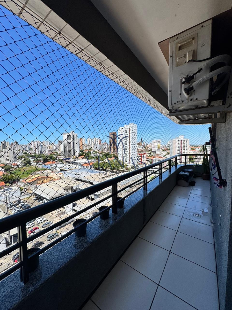 Foto 11 do imóvel Apartamento com 3 Quartos e 2 banheiros à Venda, 80 m² por R$ 550.000