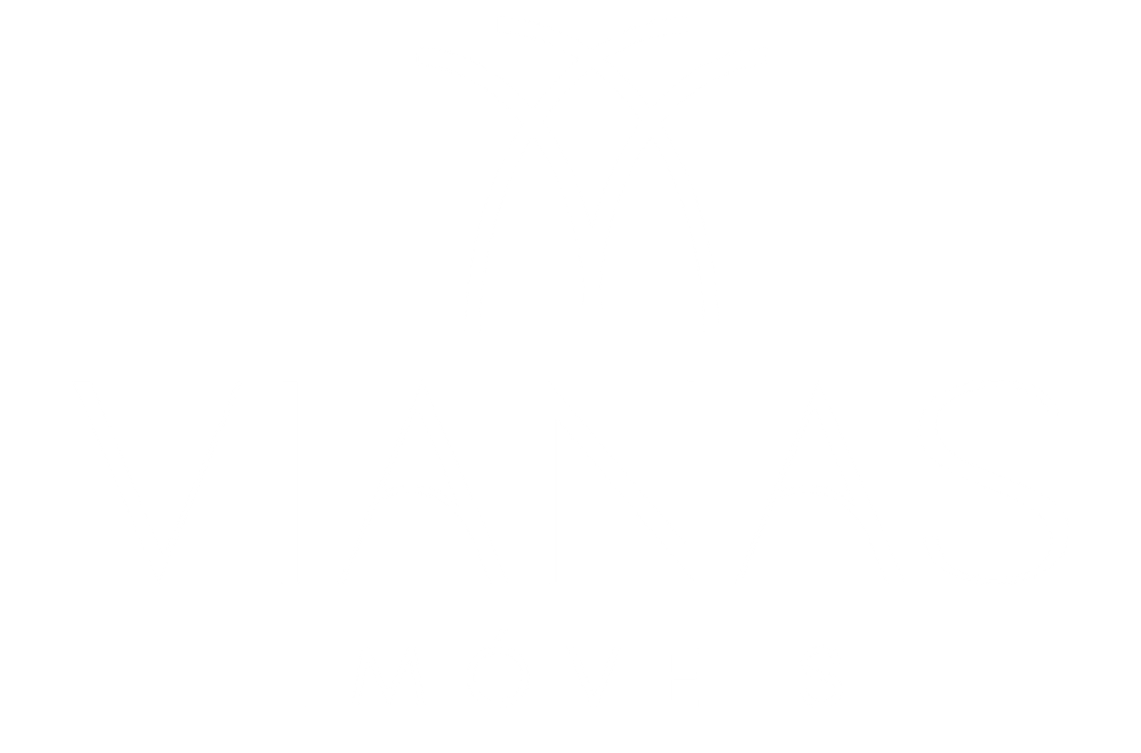 Viana Imóveis